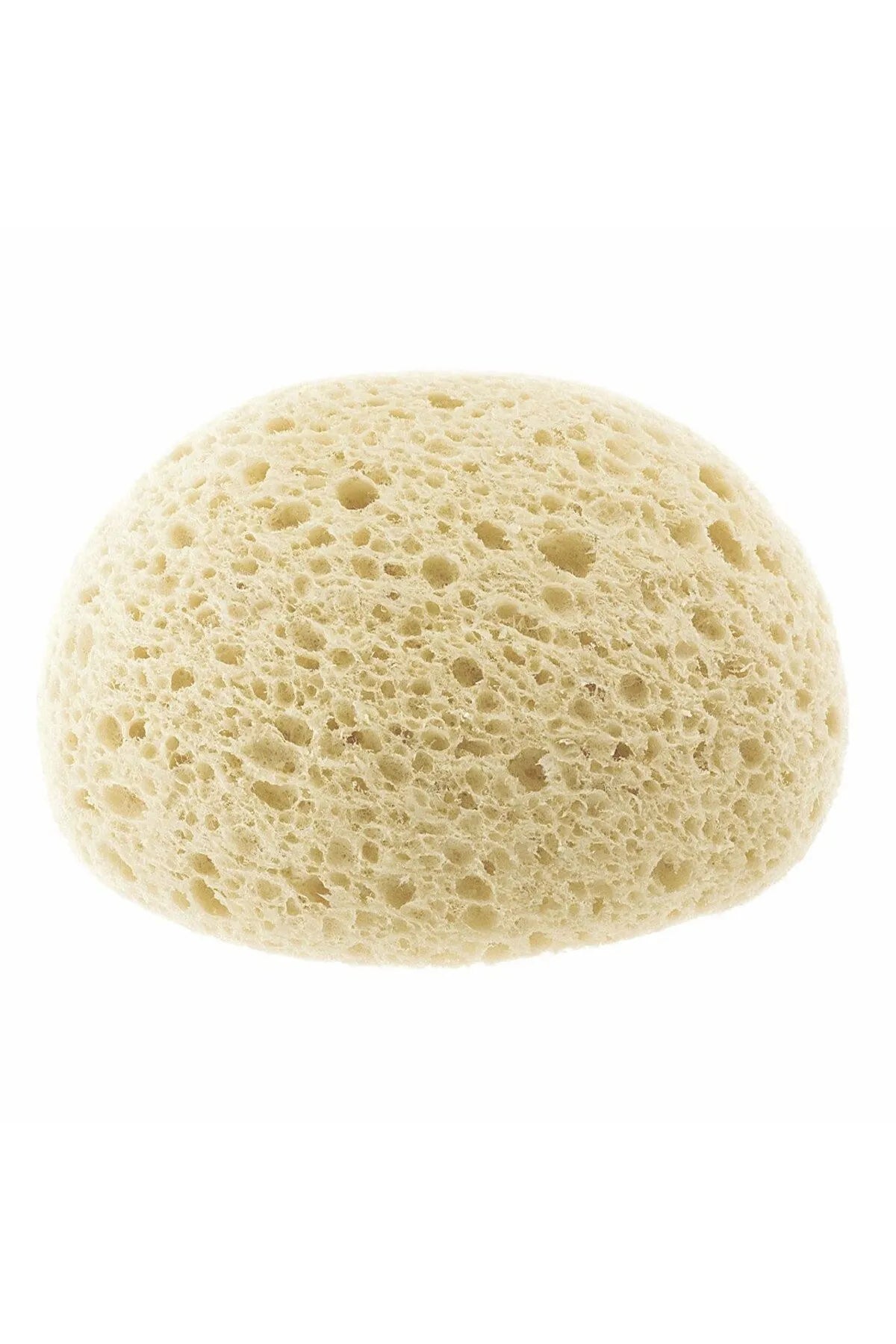 Chicco Extra Absorbent Soft Bath Sponge