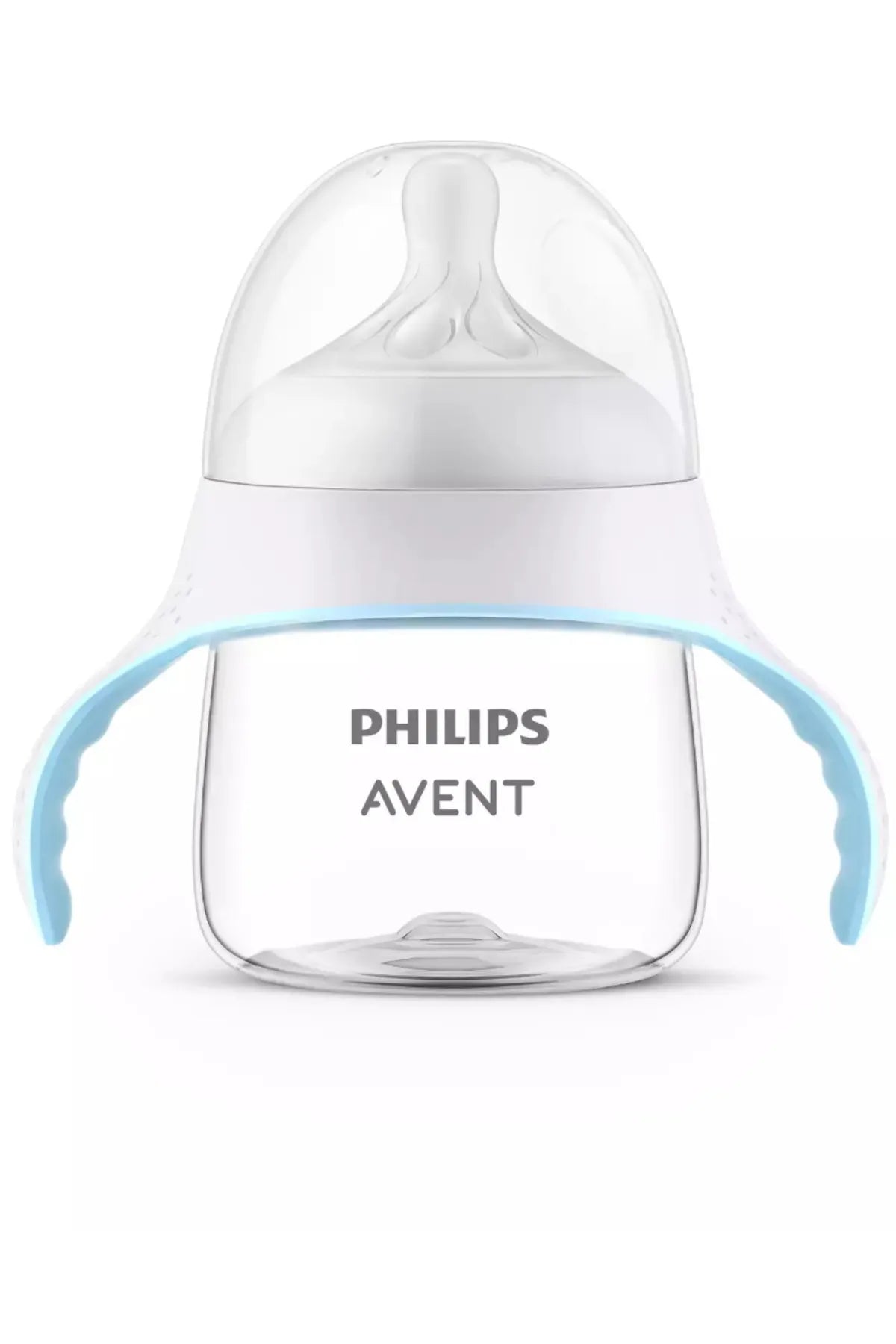 Philips Avent Natural Response Trainer Cup – 125ml SCF263/61
