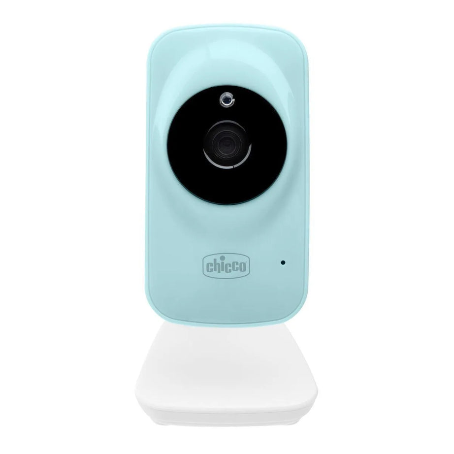 Chicco Baby Monitor - Start